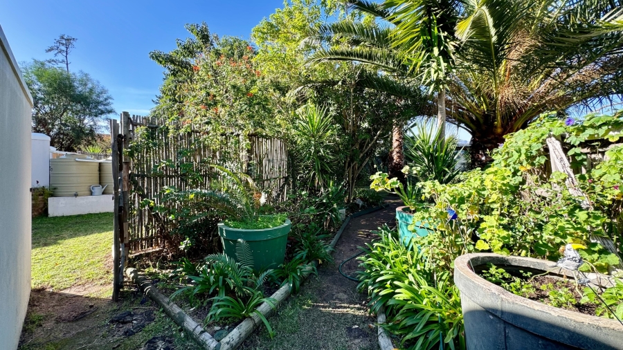 1 Bedroom Property for Sale in Raithby Western Cape